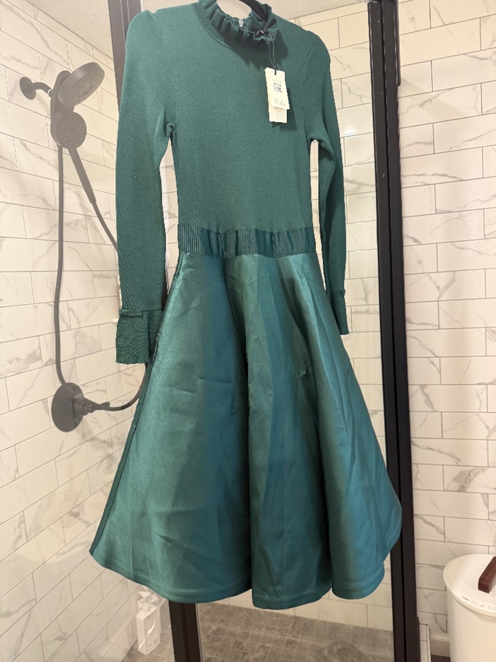Ted baker dress
